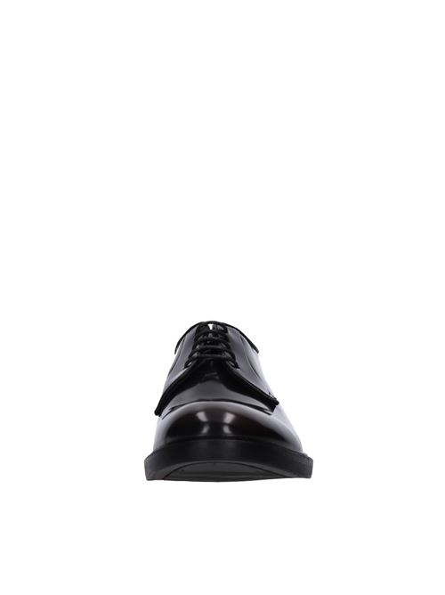  PAWELK'S | 17024 URBANBORDEAUX